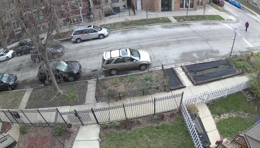 Reolink Camera Two_01_Reolink Home Hub One_20260413102938.jpg